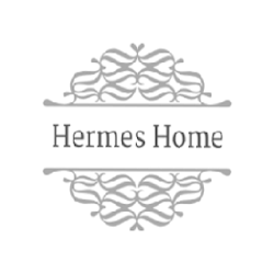 Hermes Home