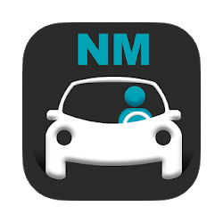 New Mexico DMV Permit Test Prep 2020