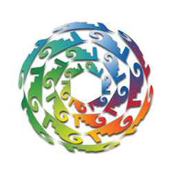 Revista Tecnología y ciencias del agua