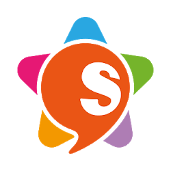 تطبيق savetek games