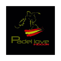 تطبيق Padel Love Indoor