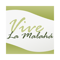 تطبيق Vive La Malahá