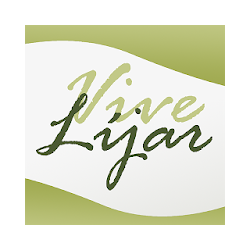 تطبيق Vive Líjar