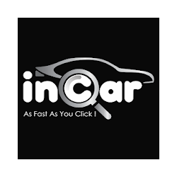 تطبيق Incarid