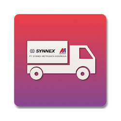تطبيق Synnex - Metrodata