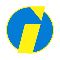 IndieTap Home Repairs