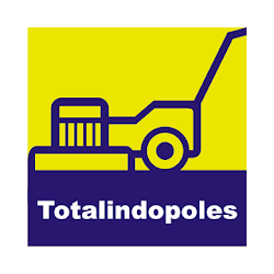 تطبيق Totalindopoles