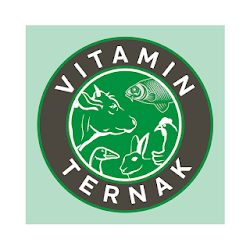 تطبيق Vitamin Ternak