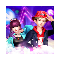 Audistar Mobile Indonesia