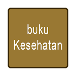 buku Kesehatan