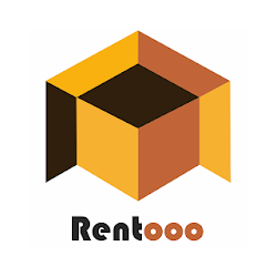 Rentooo