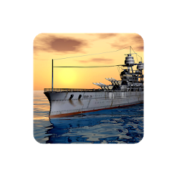تطبيق Free WOWs