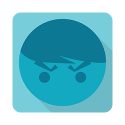 تطبيق IOIO AVT Test