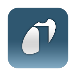 تطبيق Wey-TEK HD