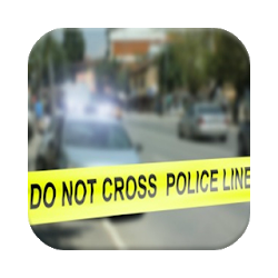 المباحث الألغاز