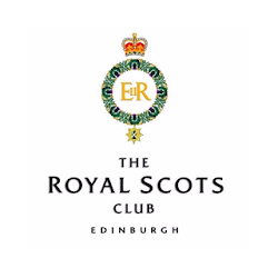 Royal Scots Club