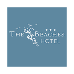 The Beaches Hotel