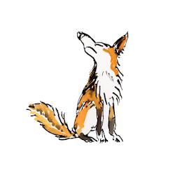 تطبيق Banchory Lodge