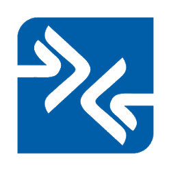 تطبيق Apace Transolutions