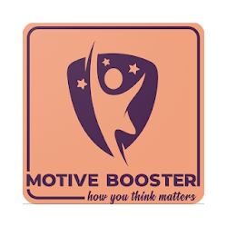 Motive Booster - Motivational Quotes