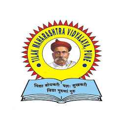 Tilak Maharashtra Vidyalaya
