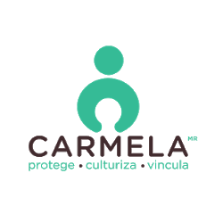 Certificado de router Carmela