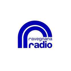 Ravegnana Radio InBlu