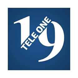 Tele One Tv - Emittente televisiva siciliana