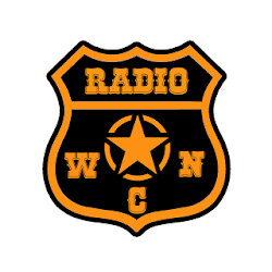 WCN Radio