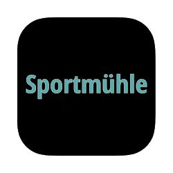تطبيق Sportmühle