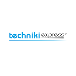 Techniki Express GP