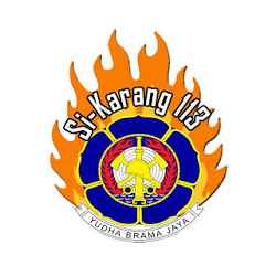 SiKarang 113