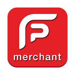 FonePay Merchant