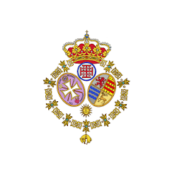 Hermandad del Nazareno Huelva