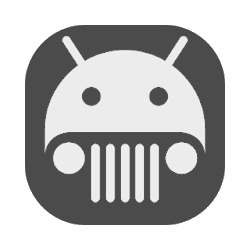 تطبيق IA Utility