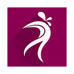 تطبيق Inshape Clinic