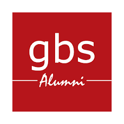 GBS Alumni