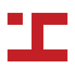 تطبيق Metric Elect