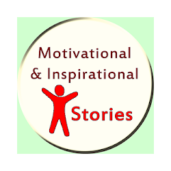 Inspirational Stories in Hindi