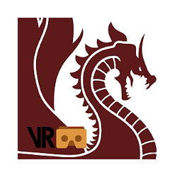 Sigurd  the Dragon VR Experience