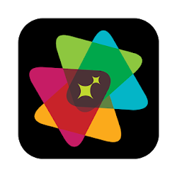 تطبيق Enterprise Learning