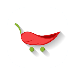 تطبيق Touch N Cart Store