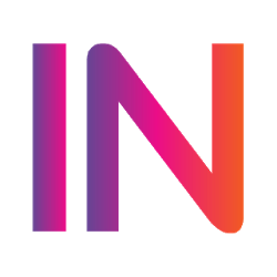 Instarobe - Best Fashion Online Shopping