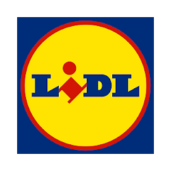 تطبيق Lidl PLU SK