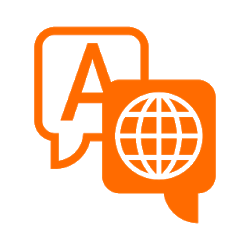 InsTran - Instant Translation For Live Events