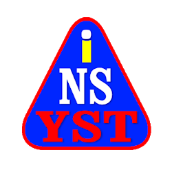 تطبيق InsystIAB