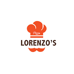 Lorenzos