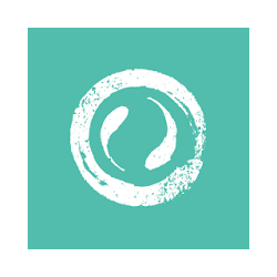 تطبيق Feng Sushi