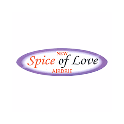 تطبيق New Spice of Love
