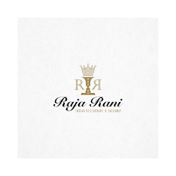 تطبيق Raja Rani